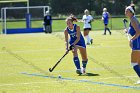 FH vs Nichols  Wheaton College Field Hockey vs Nichols College. - Photo By: KEITH NORDSTROM : Wheaton, field hockey, FH2021